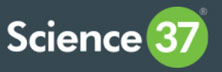 Science 37