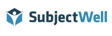 SubjectWell