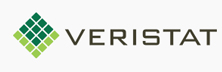 Veristat