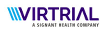 VirTrial