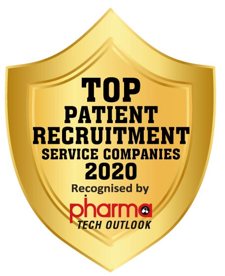 Patient Recruitment Companies